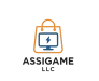 Asigame