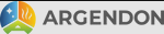 Argendon Logo