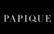 Papique