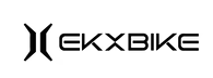 EKXBike Logo