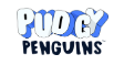 Pudgy Penguins Shop