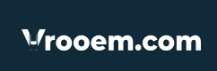 Vrooem