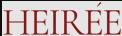 Heiree Logo