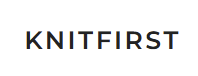 KnitFirst