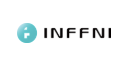 INFFNI