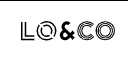 Lo & Co Interiors