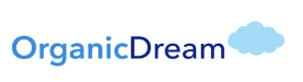 Organic Dream