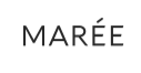 MAREE Logo