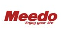 Meedo Logo