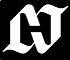 Historic Newspapers