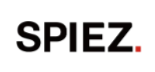SPIEZ
