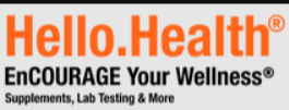 Hello Health