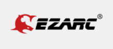EZARC Tools