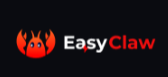 EasyClaw