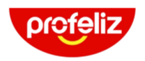ProFeliz