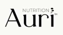 Auri