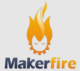 Makerfire