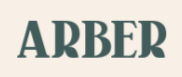 Arber