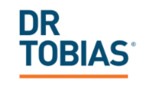 Dr. Tobias Logo