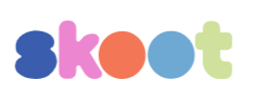 Skoot