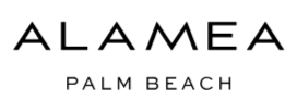 Alamea Palm Beach