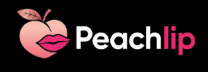 Peachlip Sex Doll