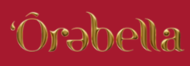 OREBELLA Logo