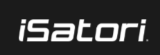 iSatori