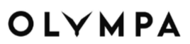 Olympa Fit