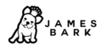 James Bark