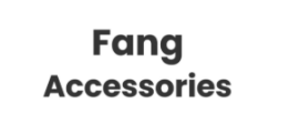 Fang Accessories