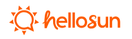HelloSun