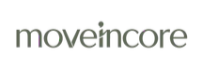 Moveincore Logo