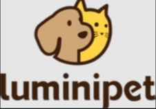 Luminipet