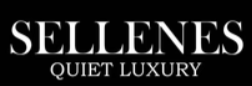SELLENES Logo