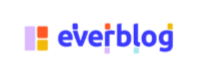 Everblog Logo