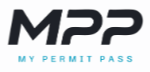 My Permit Pass