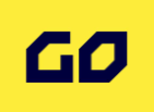 GoSource Logo
