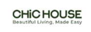 CHIC HOUSE