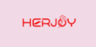 HERJOY