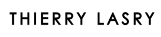 Thierry Lasry Logo