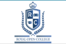 Royal Open College