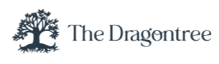 The Dragontree