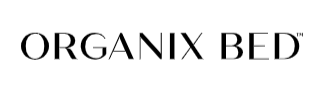 Organix Bed Logo