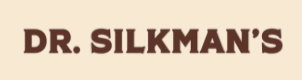 Dr. Silkman's Logo