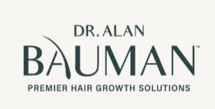 Dr. Alan Bauman Logo