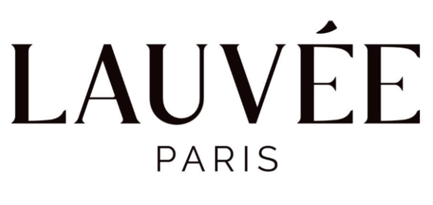 Lauvee Logo