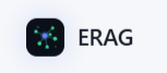 ERAG Logo