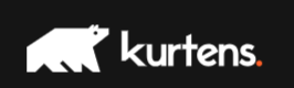 Kurtens Logo