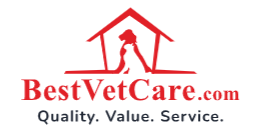 BestVetCare.com Logo